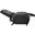 Cougar Gaming Sofa Ranger S Royal
