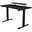 Cougar Gaming Schreibtisch E-Star 120