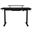 Cougar Gaming Schreibtisch E-Star 120