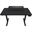 Cougar Gaming Schreibtisch E-Star 120