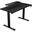 Cougar Gaming Schreibtisch E-Star 120
