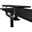 Cougar Gaming Schreibtisch E-Star 120