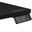 Cougar Gaming Schreibtisch E-Star 120