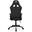Cougar Gaming-Stuhl Armor Elite Royal, Schwarz