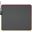 Cougar Gaming Mauspad Neon, ARGB, 350x300