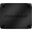 Cougar Video Capture Card, Envision