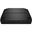 Cougar Video Capture Card, Envision