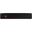 Cougar Video Capture Card, Envision