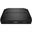 Cougar Video Capture Card, Envision