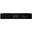 Cougar Video Capture Card, Envision