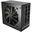 750 Watt Cougar GEX ATX3.0 / 80 Plus Gold / Modular