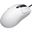 Cougar Gaming Maus Minos Neo, Kabelgebunden, Weiß