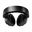 SteelSeries Arctis Nova Pro Wireless - Headset-System - Black
