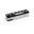 Alphacool Apex Distro Plate North XL D5/DDC Black