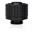 Thermal Grizzly DeltaMate Fitting - ST16 Black