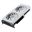 8GB Palit GeForce RTX 5060 TI White OC