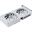 8GB Palit GeForce RTX 5060 TI White OC