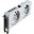 8GB Palit GeForce RTX 5060 TI White OC