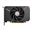 8GB ZOTAC GeForce RTX 5050 Solo