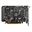 8GB ZOTAC GeForce RTX 5050 Solo
