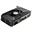 8GB ZOTAC GeForce RTX 5050 Solo