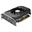 8GB ZOTAC GeForce RTX 5050 Solo