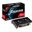 4GB PowerColor Radeon RX 6500 XT Fighter V3 Aktiv PCIe 4.0 x16 (x4)