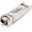 Zyxel 25G SFP28 ShortRange Modul 850nm