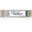 Zyxel 25G SFP28 ShortRange Modul 850nm