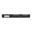Rackmount.IT Kit for Apple Mac Mini M4 x 3