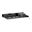 Rackmount.IT Kit for Apple Mac Mini M4 x 3