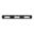 Rackmount.IT Kit for Apple Mac Mini M4 x 3