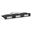 Rackmount.IT Kit for Apple Mac Mini M4 x 3