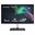27" (68,58cm) ViewSonic VP2776T-4K schwarz 3840x2160