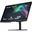 27" (68,58cm) ViewSonic VP2776T-4K schwarz 3840x2160
