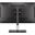 27" (68,58cm) ViewSonic VP2776T-4K schwarz 3840x2160