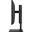 27" (68,58cm) ViewSonic VP2776T-4K schwarz 3840x2160