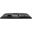 27" (68,58cm) ViewSonic VP2776T-4K schwarz 3840x2160