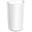 TP-Link WL-Repeater Deco X50-5G Mesh