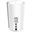 TP-Link WL-Repeater Deco X50-5G Mesh