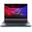 Notebook 18" (45,72cm) Asus Retail ROG Strix G18 U7-255HX 32 1