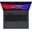 Notebook 18" (45,72cm) Asus Retail ROG Strix G18 U7-255HX 32 1