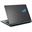 Notebook 18" (45,72cm) Asus Retail ROG Strix G18 U7-255HX 32 1