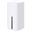 TP-Link Router ARCHER NX200 / Archer NX200 V1 Wei&szlig;