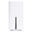 TP-Link Router ARCHER NX200 / Archer NX200 V1 Wei&szlig;