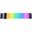 Lian Li Kabel PW24-1W-T / Strimer mit Controller Mehrfarbig