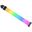 Lian Li Kabel PW24-1W-T / Strimer mit Controller Mehrfarbig