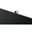 32" (81,28cm) Samsung Smart Monitor M8 M80F Weiß 3840x2160