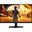 27" (68,58cm) AOC Q27G42ZE schwarz 2560x1440 1xDisplayPort 1.4 /