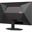 27" (68,58cm) AOC Q27G42ZE schwarz 2560x1440 1xDisplayPort 1.4 /